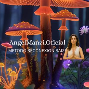@angelmanzi.oficial 🔆