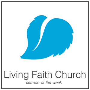 Living Faith Church Hermiston Oregon