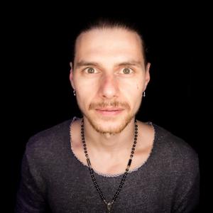 Dj Shevelev