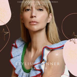 Stylishplanner