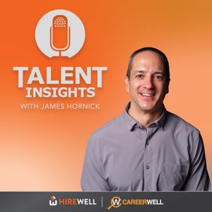 Talent Insights