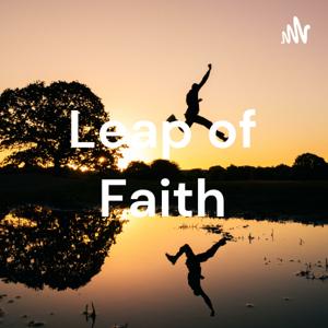 Leap of Faith