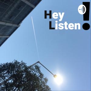 Hey Listen !