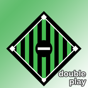 Double Play