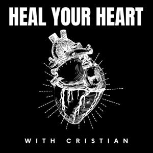 Heal Your Heart