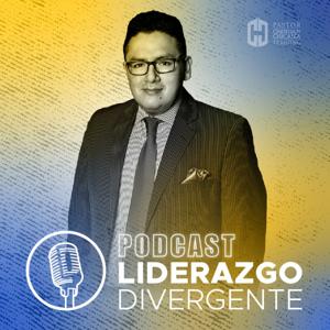 Liderazgo Divergente