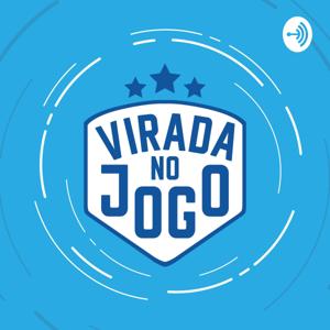 Virada no Jogo