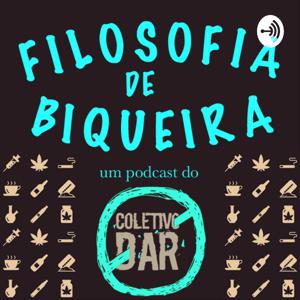 Filosofia de Biqueira