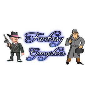 Fantasy Gangsters