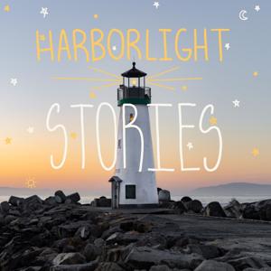 Harbor Light Stories