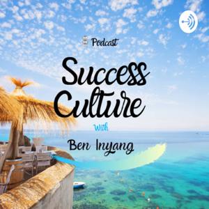 Success Culture