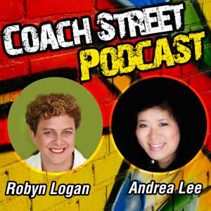 CoachStreet