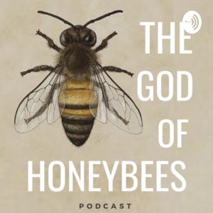 The God of Honeybees