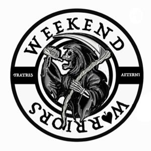 Weekend Warriors
