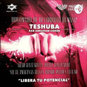 TESHUBA - HOBOT HALEBABOT - RAB ABRAHAM COHEN