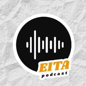 EITA! Podcast