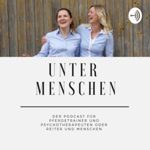Unter Menschen