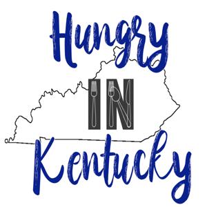 Hungry In Kentucky by bbandeats