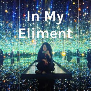 In My Eliment