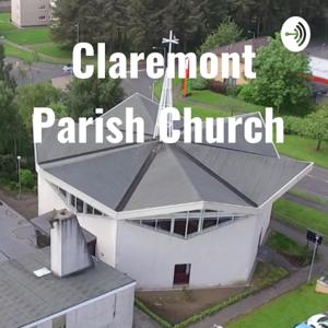 Claremont Parish Church