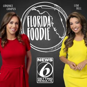 Florida Foodie