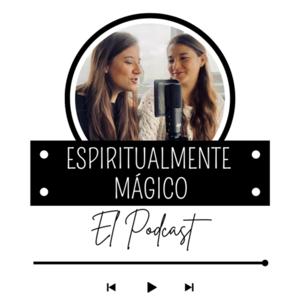 Espiritualmente Mágico