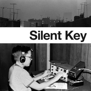 Silent Key