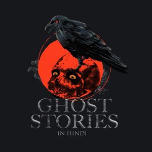 Ghost Stories in Hindi by Bidisha Bala