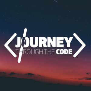 Journey Through the Code