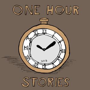 One Hour Stories