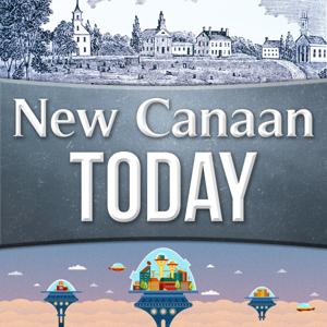 New Canaan Today