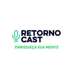 RetornoCast