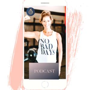 No Bad Days, Women's Wellness Made Simple