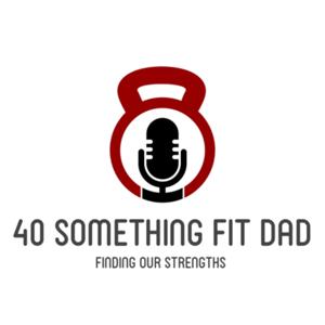 40something Fit Dad