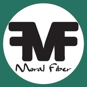 Moral Fiber Podcast