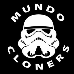 Mundo Cloners