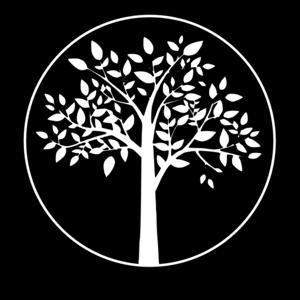 Gardenside Christian Church Audio Podcast