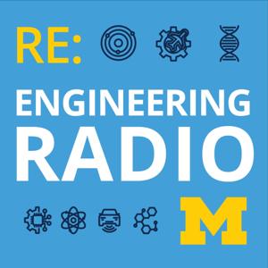 RE: Engineering Radio