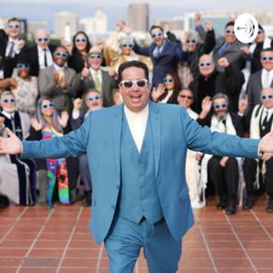 Wedding Adventures Down The Aisle