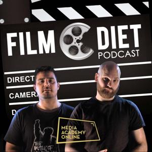 Film Diet