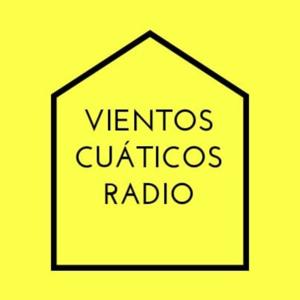 Vientos Cuáticos Radio