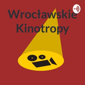 Wrocławskie Kinotropy