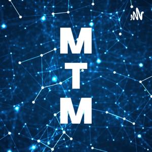 Musicians Talk Music