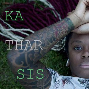 Katharsis