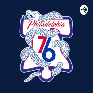 10-9-8-76ers talk!