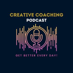 Creative Coaching