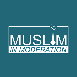 Muslim in Moderation