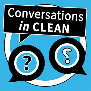 Conversations in Clean