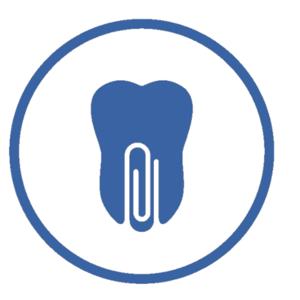 Rádio Dental Office