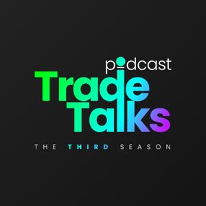 Trade Talks by Abacus Exchange